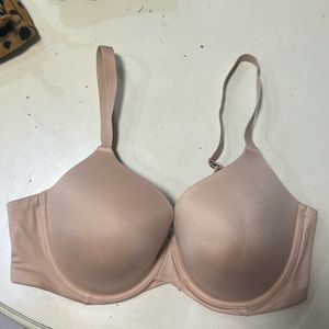 Auden The Icon Bra. 40D.